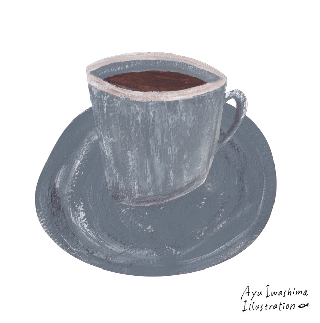 coffeecup